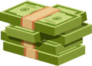 Cash
